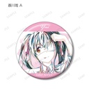 (PO) The Detective Is Already Dead Trading Ani-Art Can Badge [BOX] Image_5