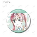 (PO) The Detective Is Already Dead Trading Ani-Art Can Badge [BOX] Image_7