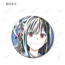 (PO) The Detective Is Already Dead Trading Ani-Art Can Badge [BOX] Image_10