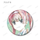 (PO) The Detective Is Already Dead Trading Ani-Art Can Badge [BOX] Image_13