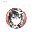 (PO) The Detective Is Already Dead Trading Ani-Art Can Badge [BOX] Image_14