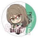(PO) Trading Can Badge Lycoris Recoil GyuGyutto [BOX] Image_6