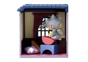 (PO) Pokemon - Magical Mansion [BOX] Image_2
