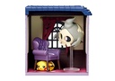 (PO) Pokemon - Magical Mansion [BOX] Image_3