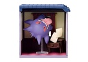 (PO) Pokemon - Magical Mansion [BOX] Image_5