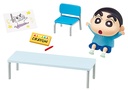 (PO) Crayon Shin-chan Futaba Kindergarten [BOX] Image_2