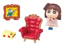 (PO) Crayon Shin-chan Futaba Kindergarten [BOX] Image_3