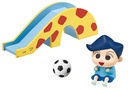 (PO) Crayon Shin-chan Futaba Kindergarten [BOX] Image_4