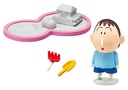(PO) Crayon Shin-chan Futaba Kindergarten [BOX] Image_5