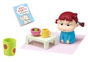 (PO) Crayon Shin-chan Futaba Kindergarten [BOX] Image_6