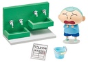 (PO) Crayon Shin-chan Futaba Kindergarten [BOX] Image_7
