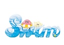 (PO) Kirby's Dream Land - Kirby & Word [BOX] Image_4