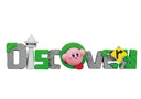 (PO) Kirby's Dream Land - Kirby & Word [BOX] Image_6