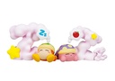 (PO) Kirby's Dream Land - Kirby & Word [BOX] Image_7