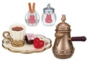 (PO) Chocolatier ? My Melody [BOX] Image_2