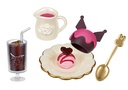 (PO) Chocolatier ? My Melody [BOX] Image_3
