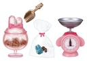 (PO) Chocolatier ? My Melody [BOX] Image_6