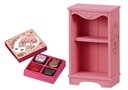 (PO) Chocolatier ? My Melody [BOX] Image_7