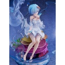 (PO) RE:Zero Starting Life in Another World - Rem Aqua Orb Ver. Image_4