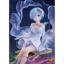 (PO) RE:Zero Starting Life in Another World - Rem Aqua Orb Ver. Image_5