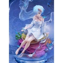 (PO) RE:Zero Starting Life in Another World - Rem Aqua Orb Ver. Image_6