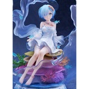(PO) RE:Zero Starting Life in Another World - Rem Aqua Orb Ver. Image_7