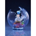 (PO) RE:Zero Starting Life in Another World - Rem Aqua Orb Ver. Image_9