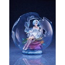 (PO) RE:Zero Starting Life in Another World - Rem Aqua Orb Ver. Image_10