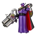 (PO) Revoltech Toy Story - Zurg Image_2