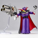 (PO) Revoltech Toy Story - Zurg Image_4