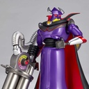 (PO) Revoltech Toy Story - Zurg Image_5