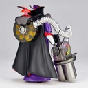 (PO) Revoltech Toy Story - Zurg Image_6