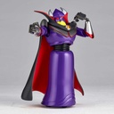 (PO) Revoltech Toy Story - Zurg Image_7