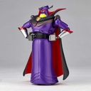 (PO) Revoltech Toy Story - Zurg Image_9