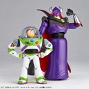 (PO) Revoltech Toy Story - Zurg Image_10