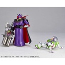 (PO) Revoltech Toy Story - Zurg Image_11