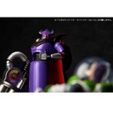 (PO) Revoltech Toy Story - Zurg Image_12