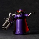 (PO) Revoltech Toy Story - Zurg Image_13