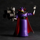 (PO) Revoltech Toy Story - Zurg Image_14