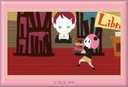 (PO) SPY x FAMILY Trading Square Can Magnet Collection [BOX] Image_2
