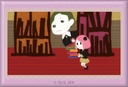 (PO) SPY x FAMILY Trading Square Can Magnet Collection [BOX] Image_3