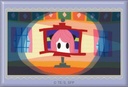 (PO) SPY x FAMILY Trading Square Can Magnet Collection [BOX] Image_4
