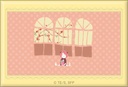(PO) SPY x FAMILY Trading Square Can Magnet Collection [BOX] Image_5