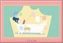 (PO) SPY x FAMILY Trading Square Can Magnet Collection [BOX] Image_6