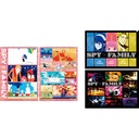 (PO) SPY x FAMILY Opening Clear File Set Image_1