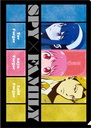 (PO) SPY x FAMILY Opening Clear File Set Image_4