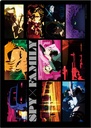 (PO) SPY x FAMILY Opening Clear File Set Image_5