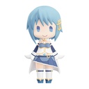 (PO) HELLO! GOOD SMILE Puella Magi Madoka Magica the Movie New Feature: Rebellion - Miki Sayaka Image_1