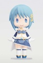(PO) HELLO! GOOD SMILE Puella Magi Madoka Magica the Movie New Feature: Rebellion - Miki Sayaka Image_2