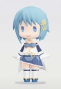 (PO) HELLO! GOOD SMILE Puella Magi Madoka Magica the Movie New Feature: Rebellion - Miki Sayaka Image_4